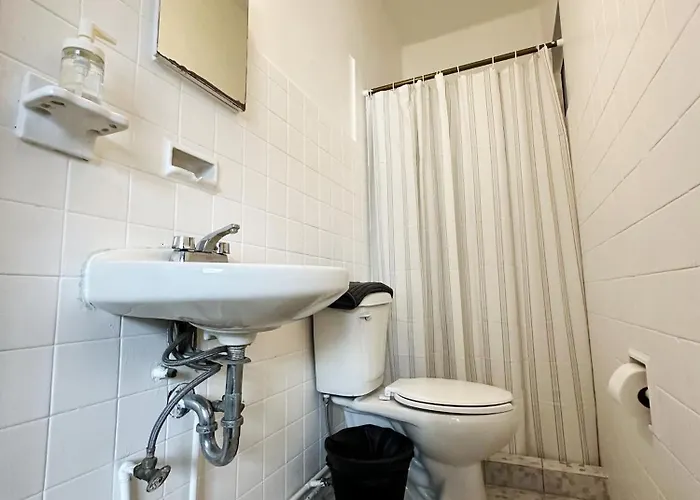 Roma Flat Style And Comfort *